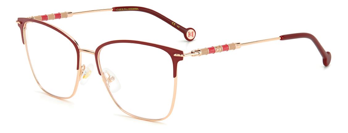 Оптическая оправа Carolina Herrera CH 0040 YK9