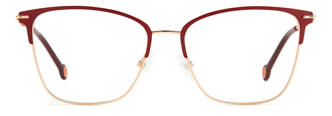 Оптическая оправа Carolina Herrera CH 0040 YK9