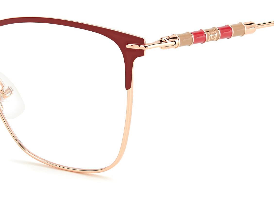 Оптическая оправа Carolina Herrera CH 0040 YK9