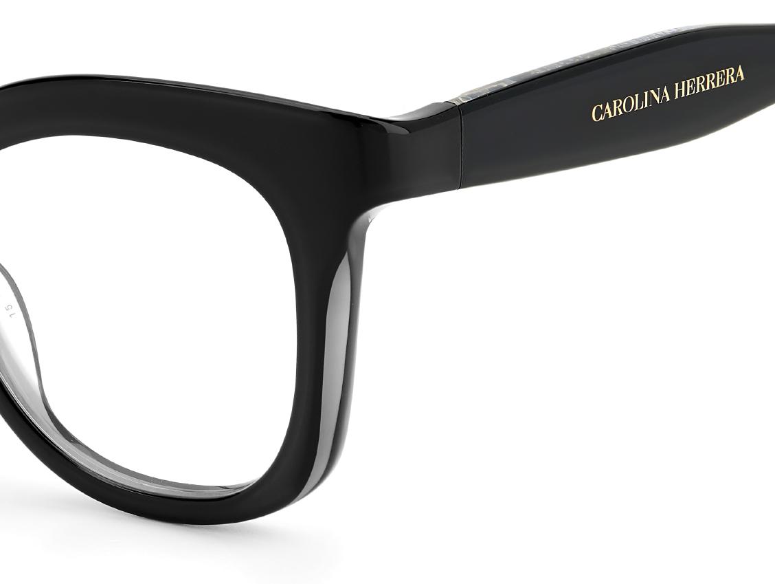 Оптическая оправа Carolina Herrera CH 0018 08A