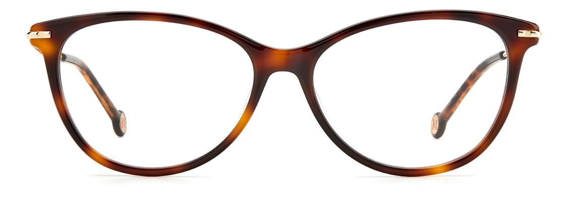 Оптическая оправа Carolina Herrera CH 0043 05L