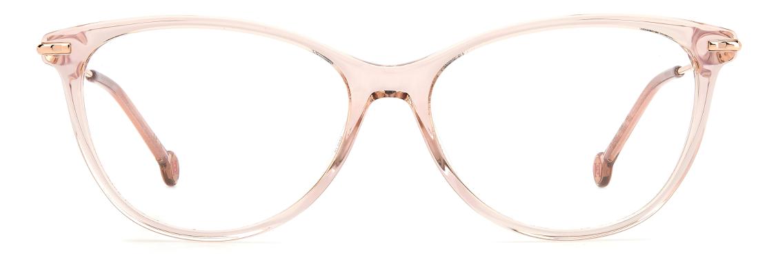 Оптическая оправа Carolina Herrera CH 0043 FWM