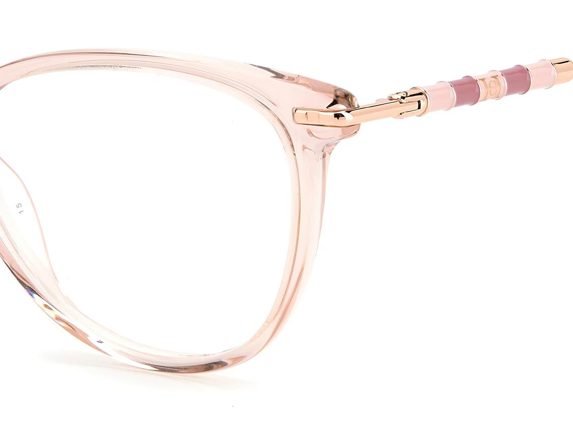 Оптическая оправа Carolina Herrera CH 0043 FWM