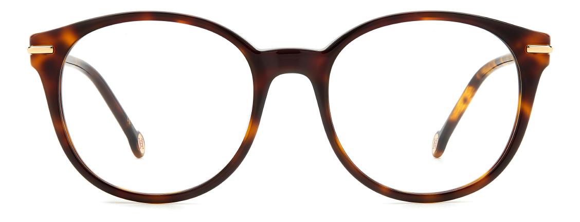 Оптическая оправа Carolina Herrera CH 0095 05L