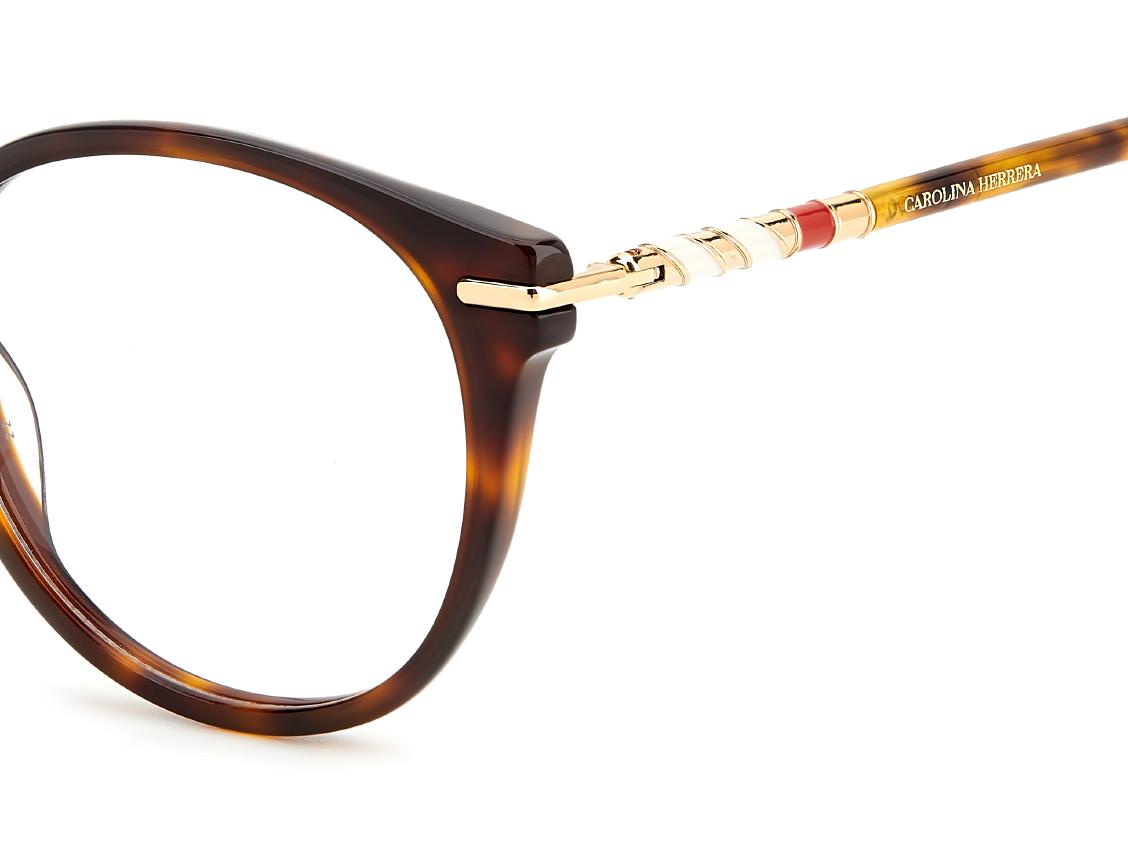 Оптическая оправа Carolina Herrera CH 0095 05L
