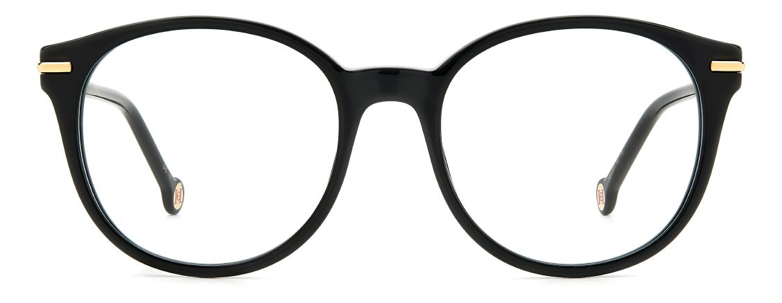 Оптическая оправа Carolina Herrera CH 0095 807