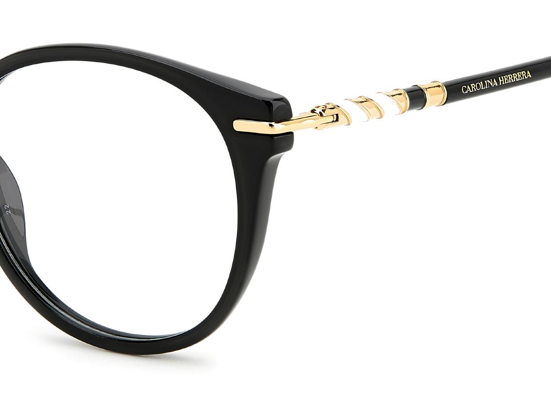 Оптическая оправа Carolina Herrera CH 0095 807