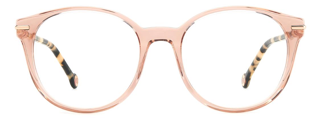 Оптическая оправа Carolina Herrera CH 0095 L93