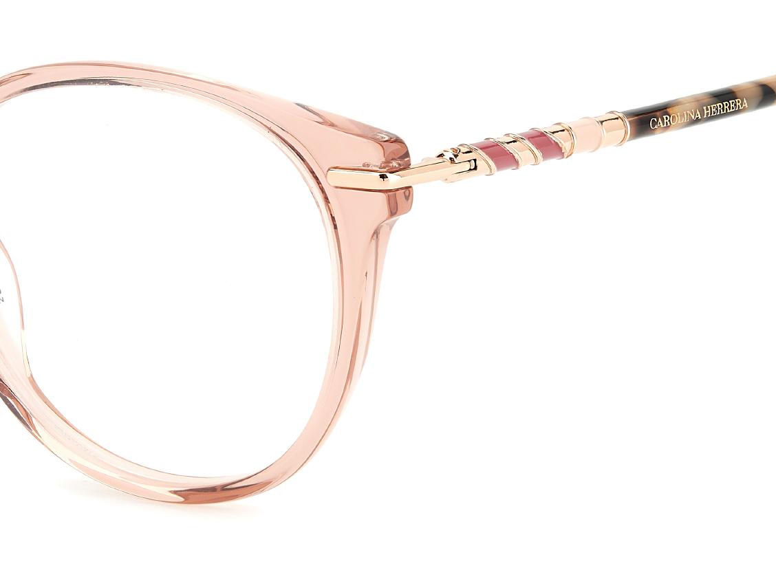 Оптическая оправа Carolina Herrera CH 0095 L93