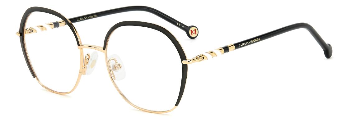 Оптическая оправа Carolina Herrera CH 0099 2M2