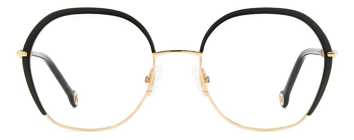Оптическая оправа Carolina Herrera CH 0099 2M2