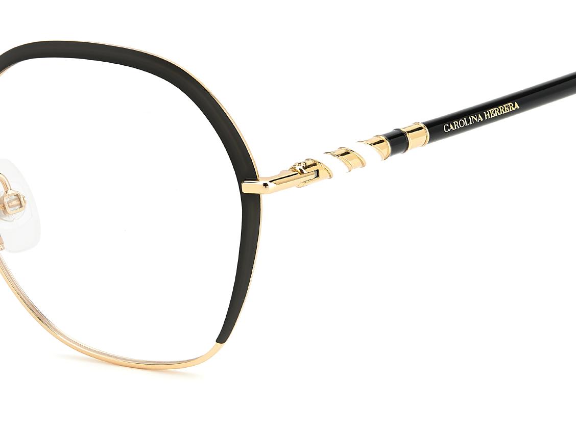 Оптическая оправа Carolina Herrera CH 0099 2M2