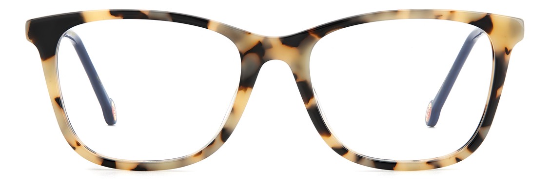 Оптическая оправа Carolina Herrera CH 0118/G IPR