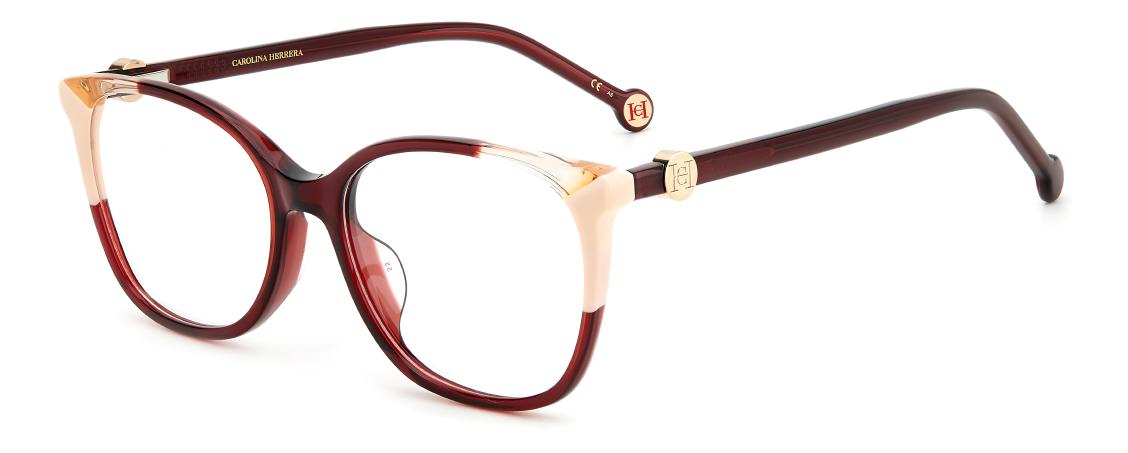 Оптическая оправа Carolina Herrera CH 0113/G C19