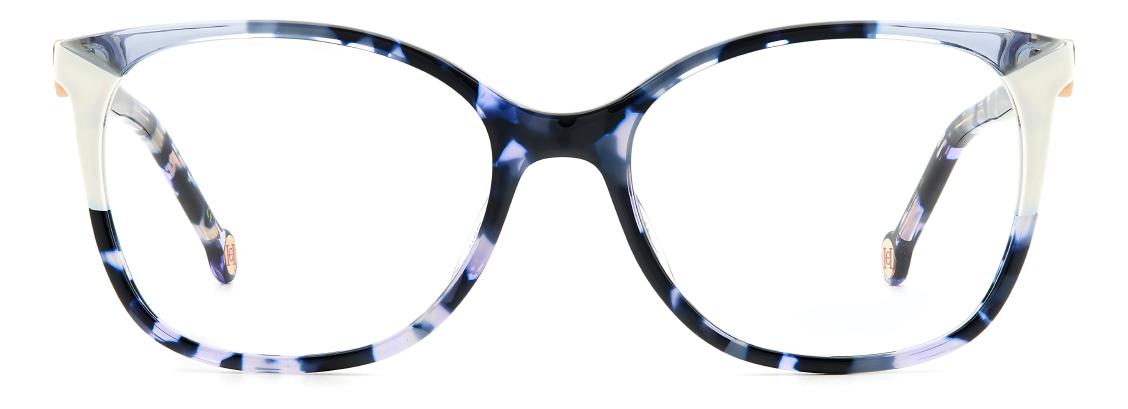 Оптическая оправа Carolina Herrera CH 0113/G YGF