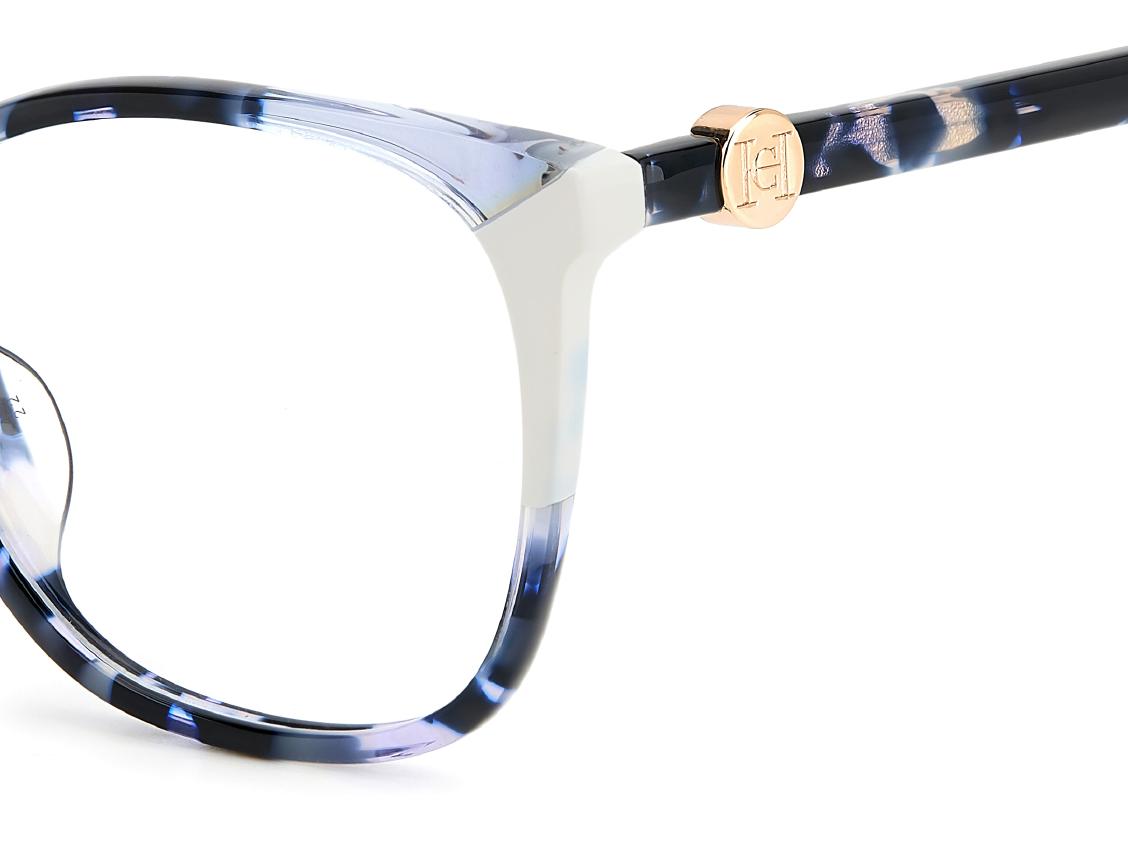 Оптическая оправа Carolina Herrera CH 0113/G YGF