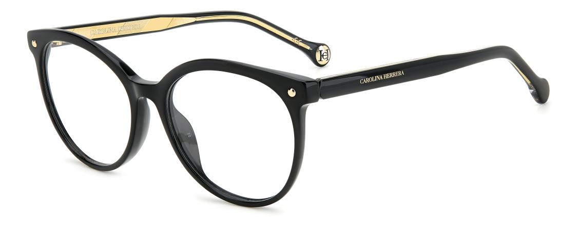 Carolina Herrera CH 0083/G 807