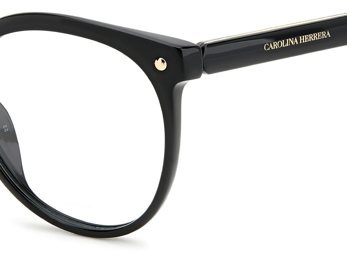 Carolina Herrera CH 0083/G 807