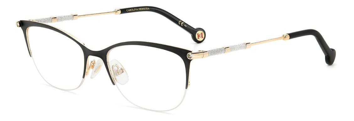 Carolina Herrera HER 0153 RHL