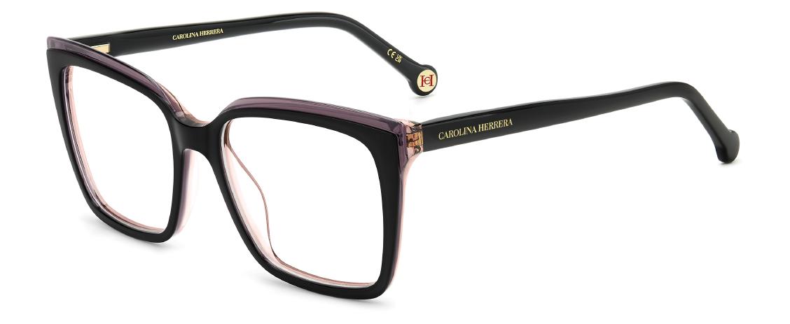 Carolina Herrera HER 0251/G 807