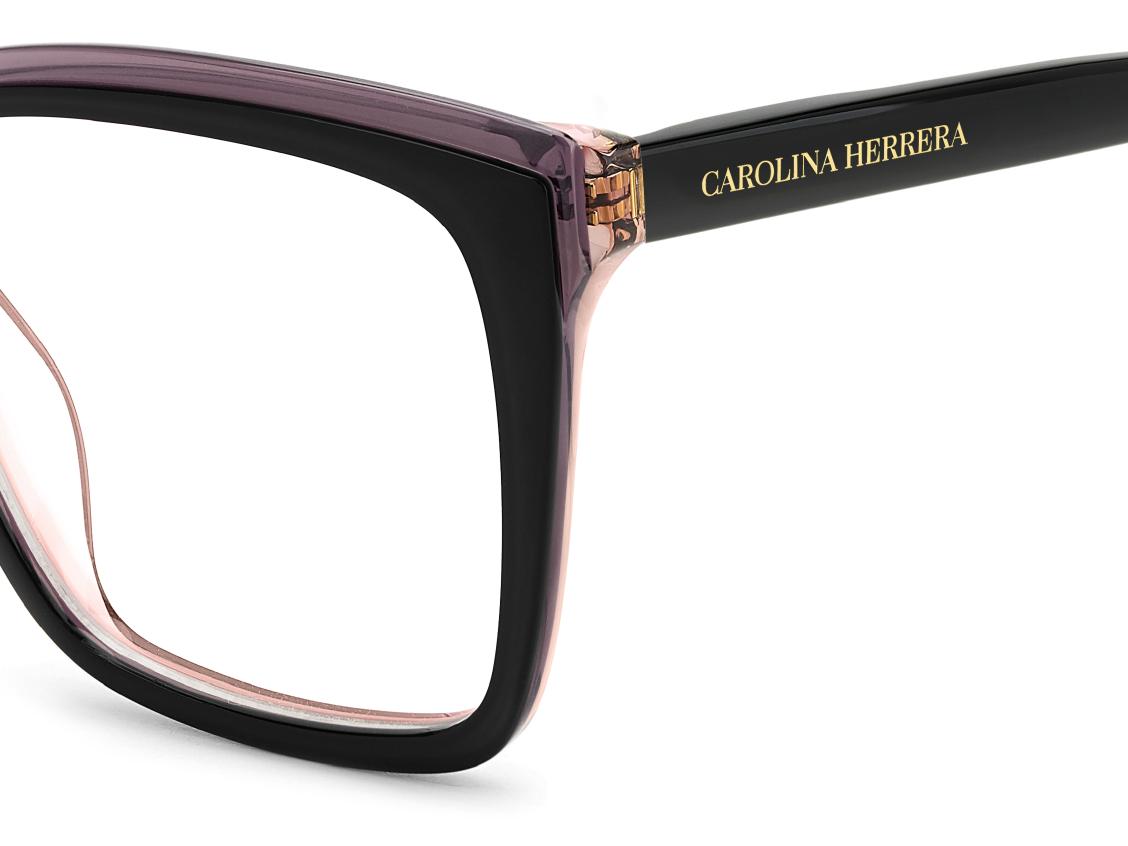 Carolina Herrera HER 0251/G 807