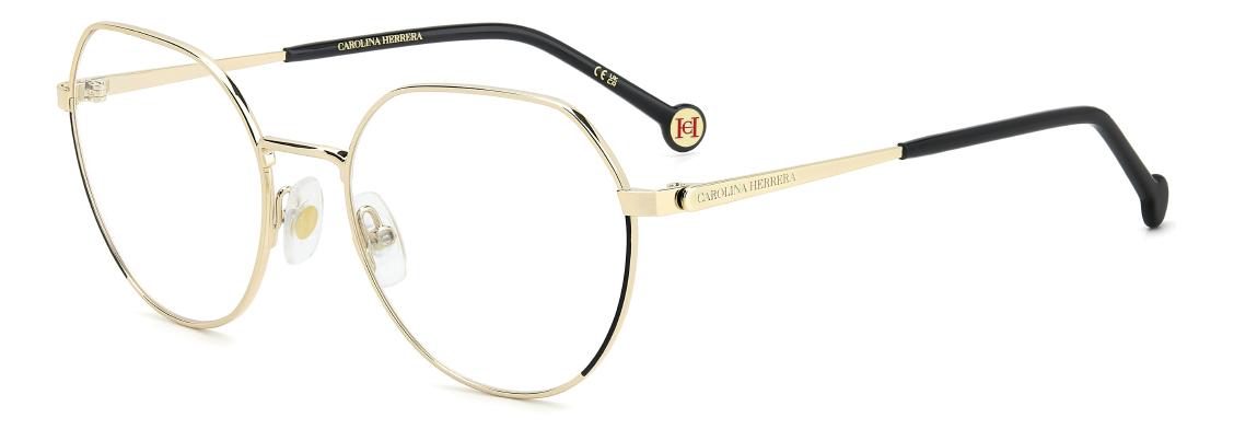 Оптическая оправа Carolina Herrera HER 0296 2M2
