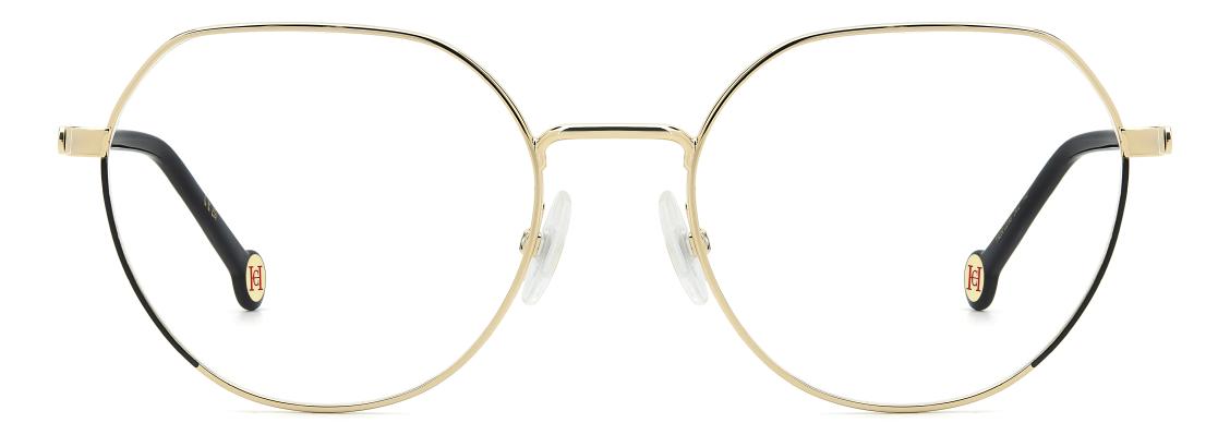 Оптическая оправа Carolina Herrera HER 0296 2M2