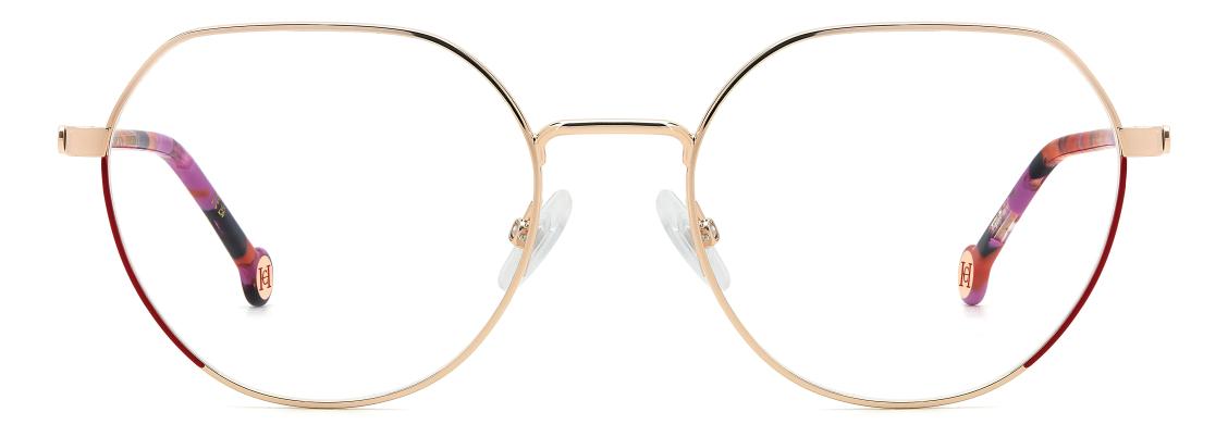 Оптическая оправа Carolina Herrera HER 0296 AU2