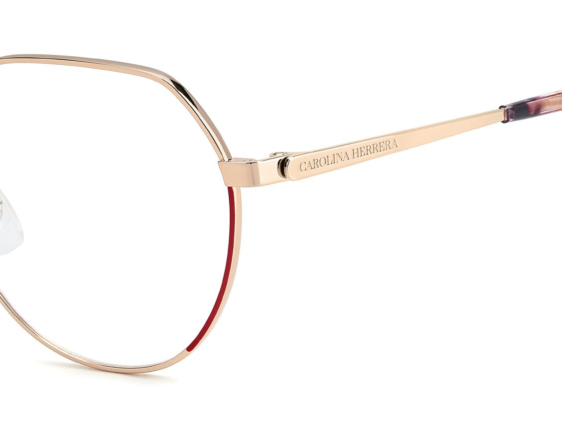 Оптическая оправа Carolina Herrera HER 0296 AU2