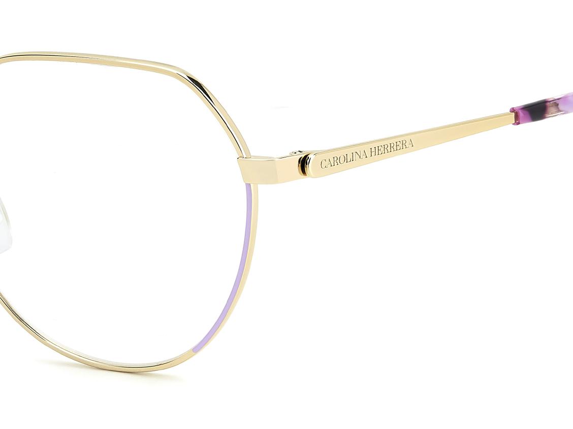 Оптическая оправа Carolina Herrera HER 0296 BIA