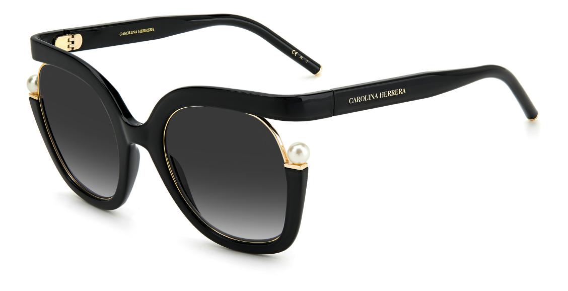 Carolina Herrera CH 0003/S 807/9O