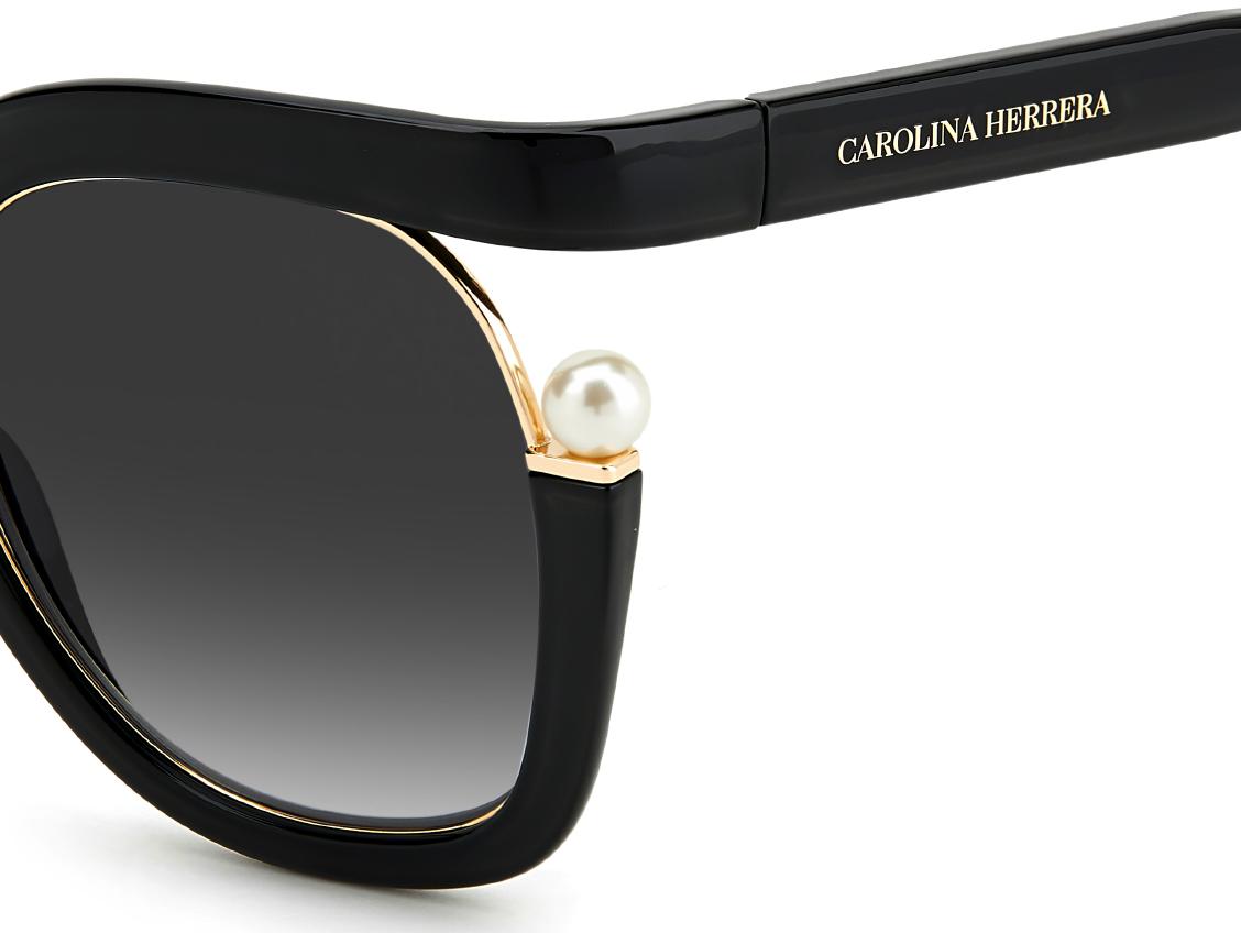 Carolina Herrera CH 0003/S 807/9O