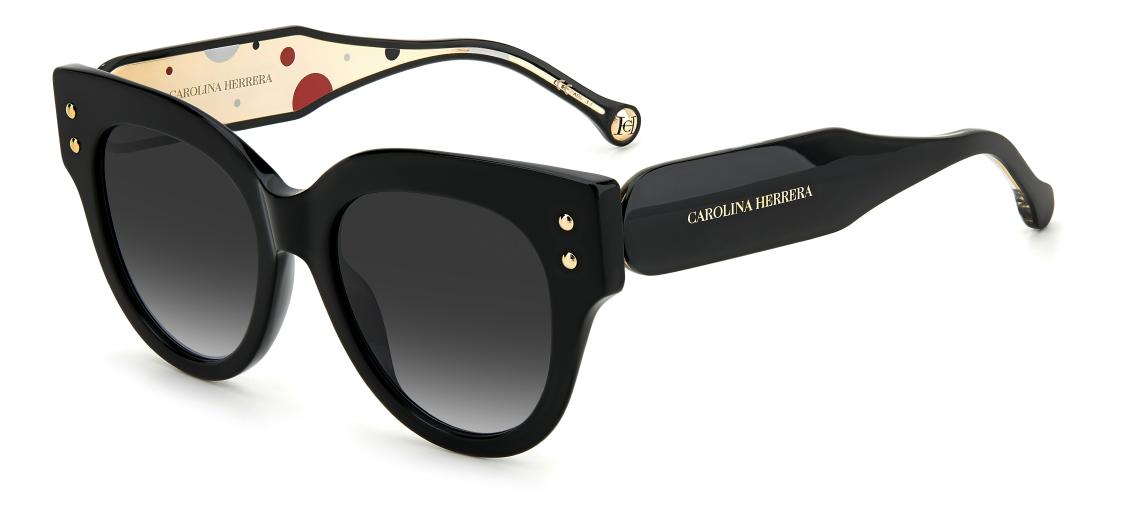 Carolina Herrera CH 0008/S 807/9O