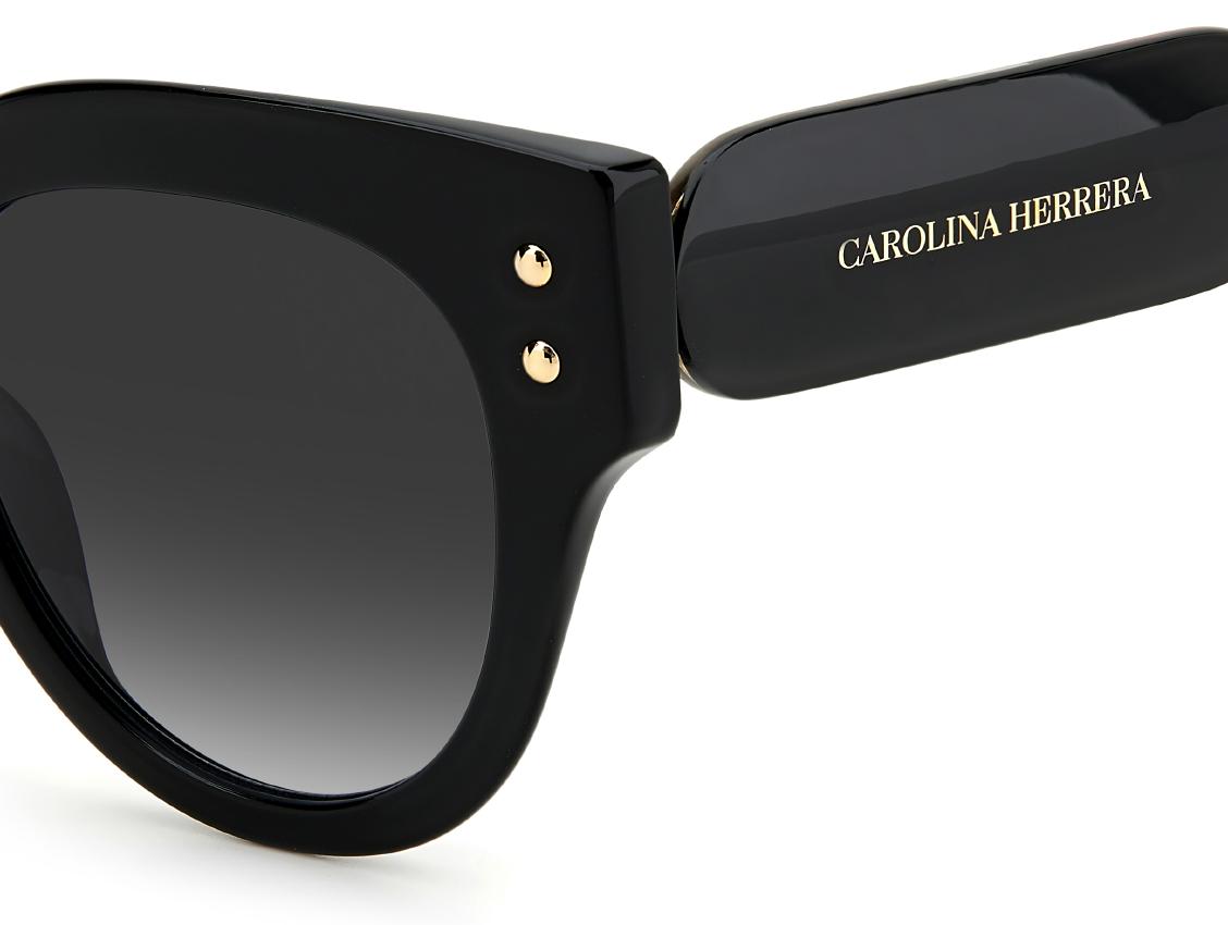 Carolina Herrera CH 0008/S 807/9O