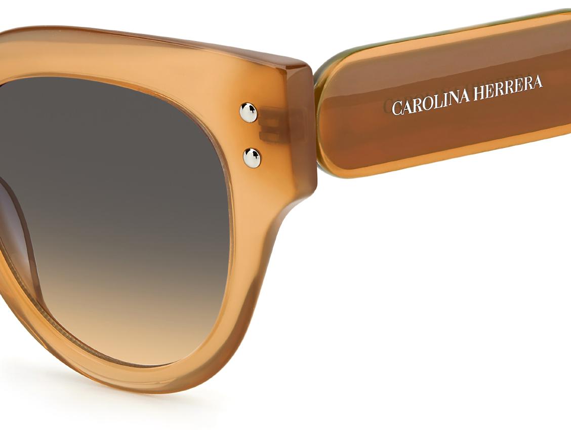 Carolina Herrera CH 0008/S FT4/GA