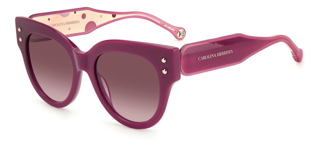 Carolina Herrera CH 0008/S G3I/3X