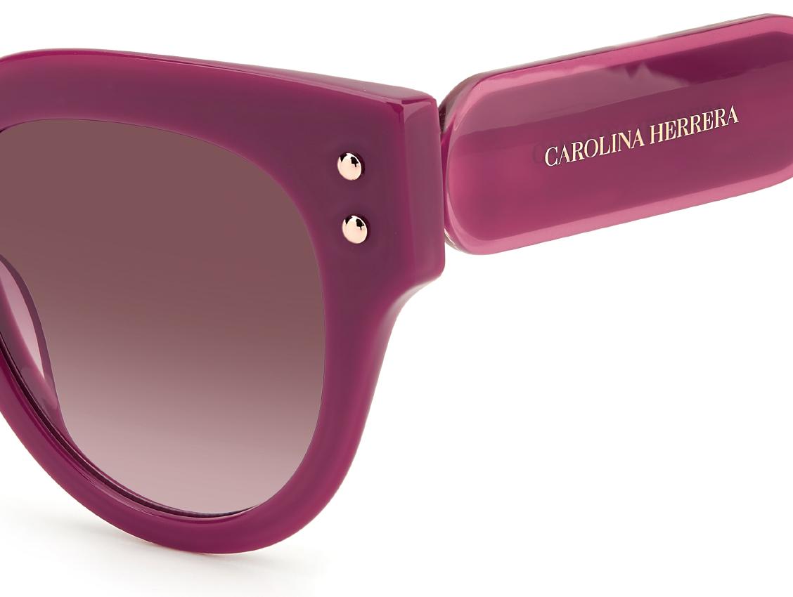 Carolina Herrera CH 0008/S G3I/3X