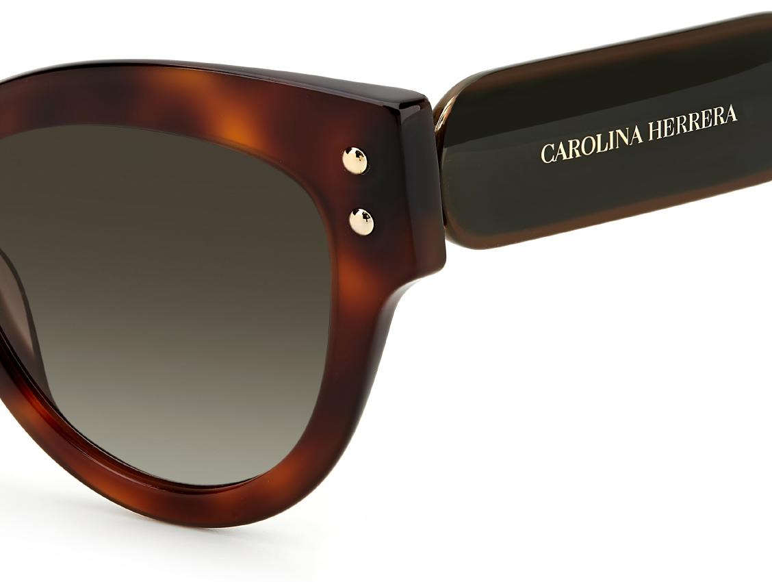 Carolina Herrera CH 0009/S 05L/HA