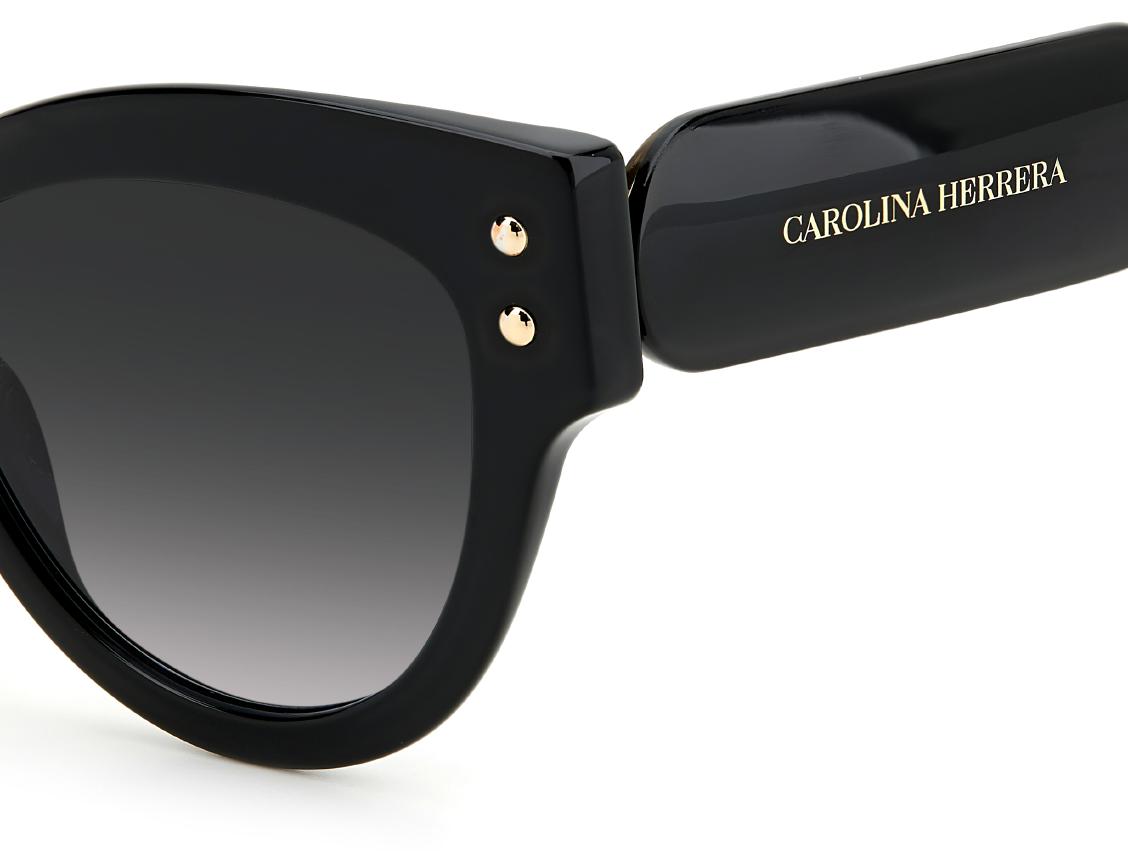 Carolina Herrera CH 0009/S 807/9O