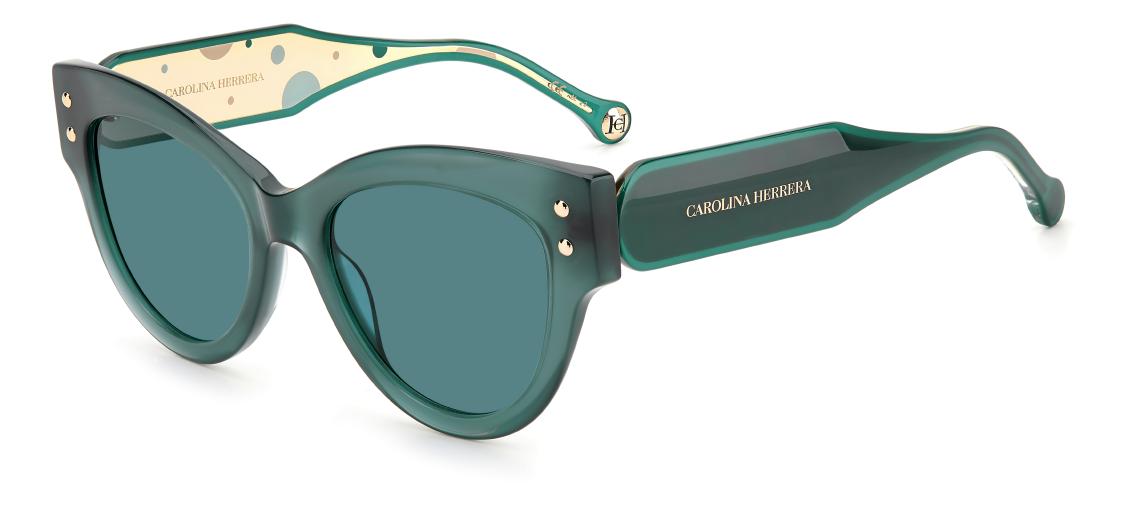 Carolina Herrera CH 0009/S ZI9/KU