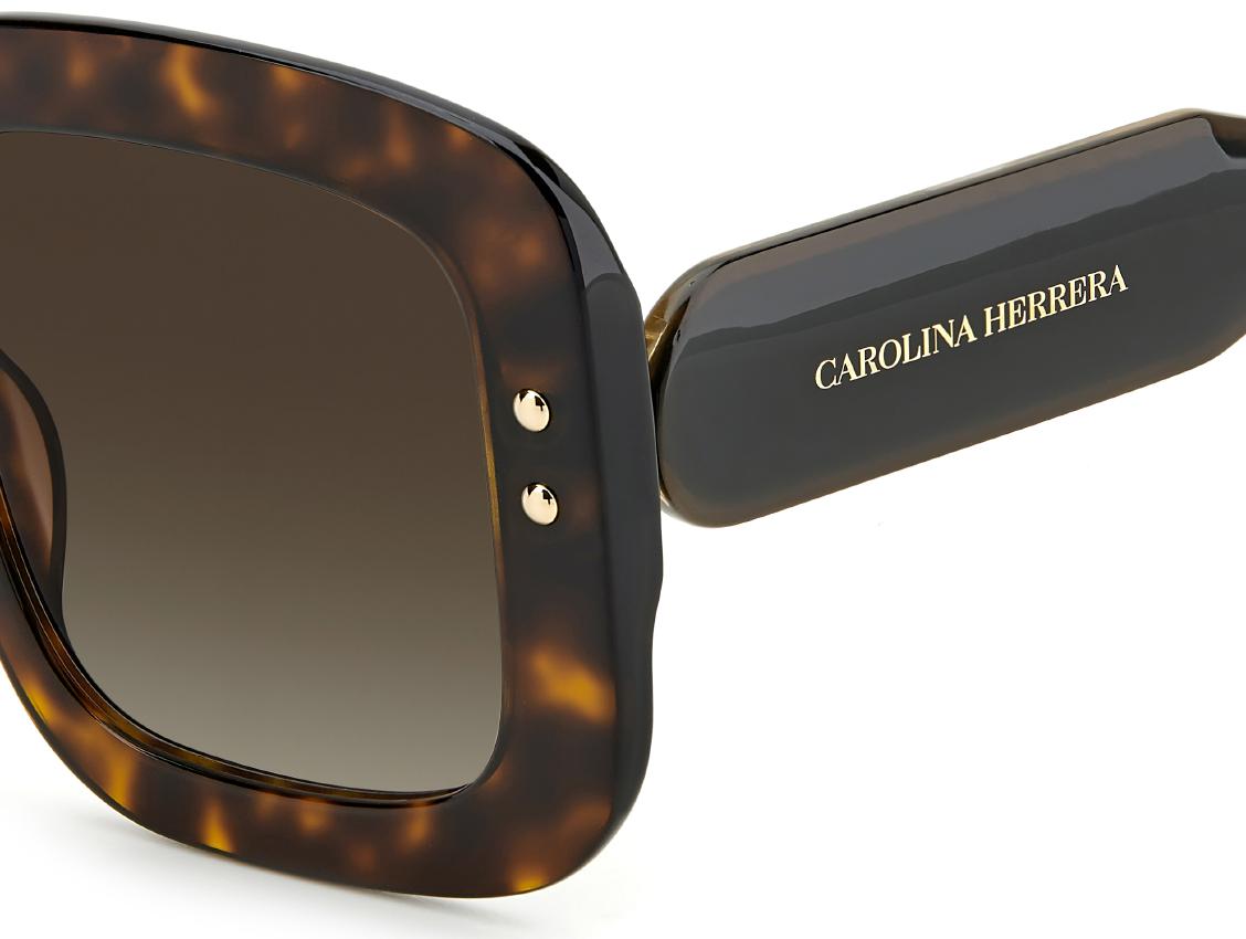 Carolina Herrera CH 0010/S 086/HA