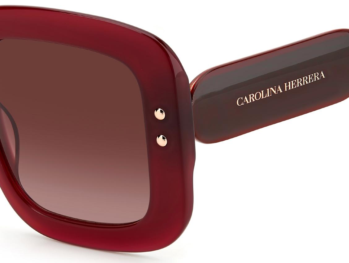 Carolina Herrera CH 0010/S LHF/3X