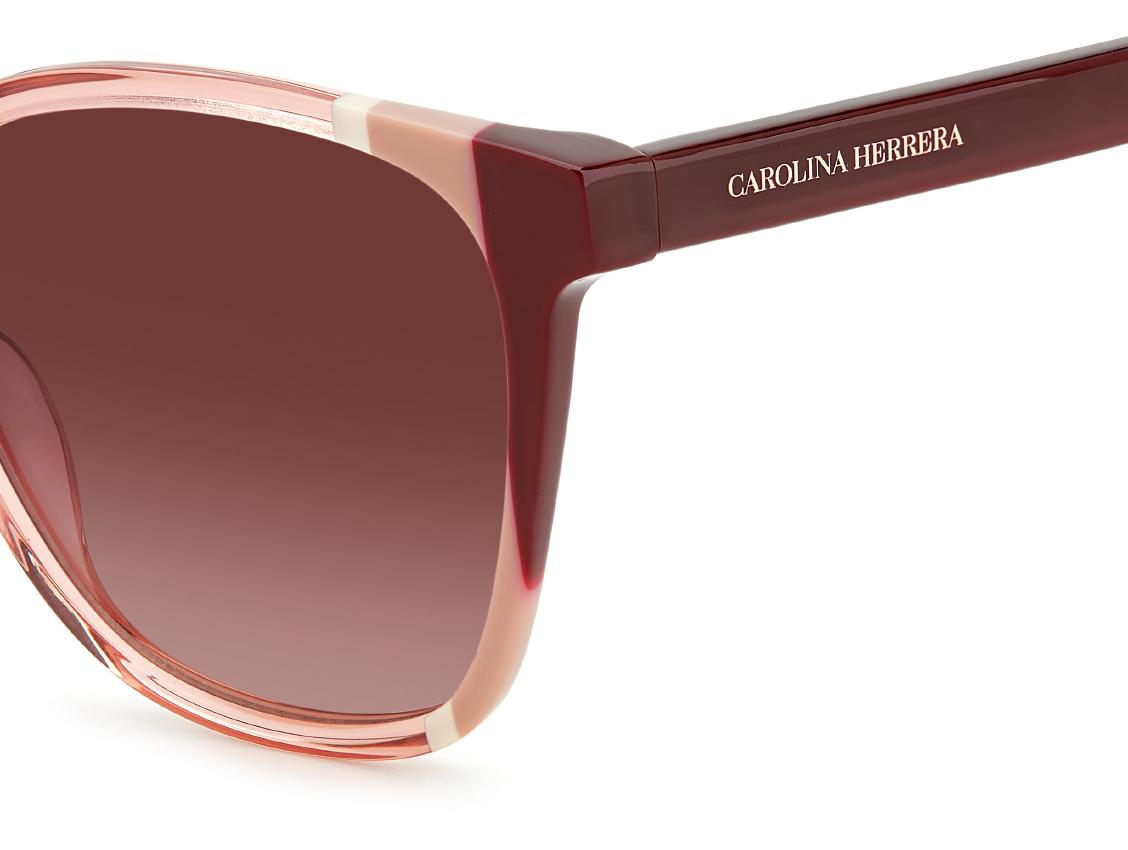 Carolina Herrera CH 0061/S C19/3X