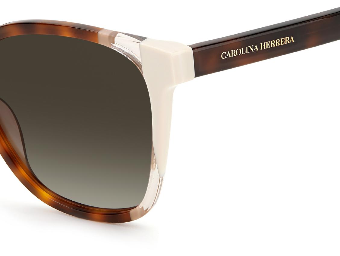 Carolina Herrera CH 0061/S C1H/HA