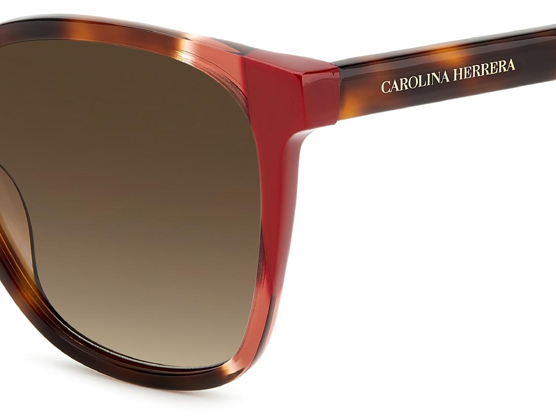 Carolina Herrera CH 0061/S O63/HA