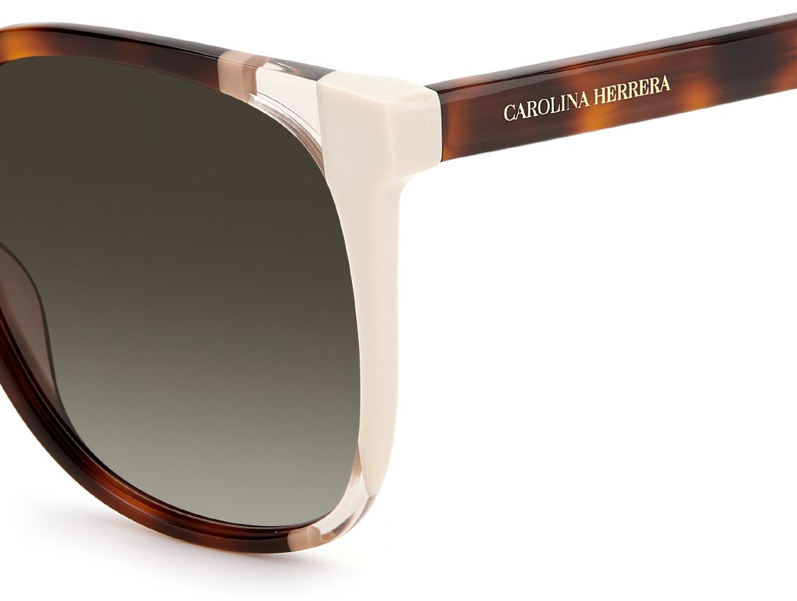 Carolina Herrera CH 0062/S C1H/HA