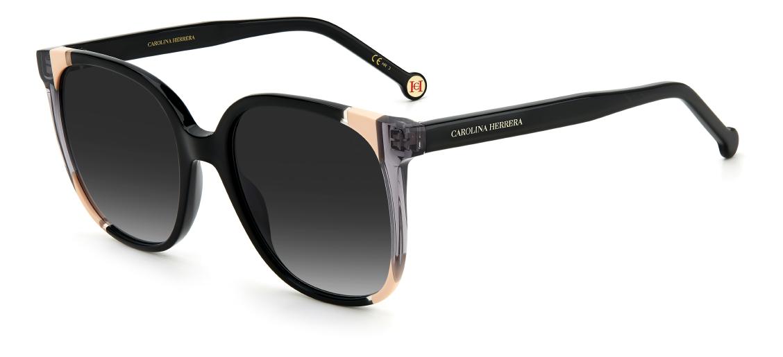 Carolina Herrera CH 0062/S KDX/9O