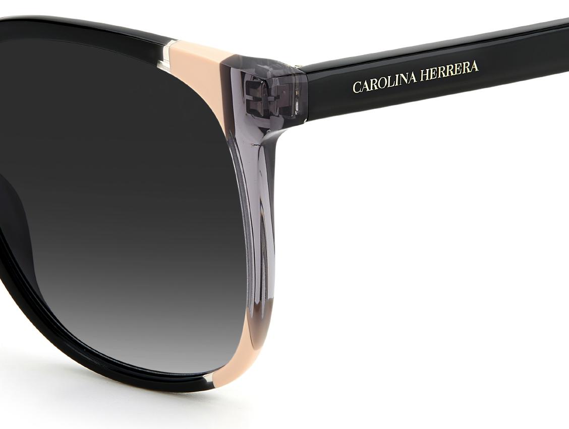 Carolina Herrera CH 0062/S KDX/9O