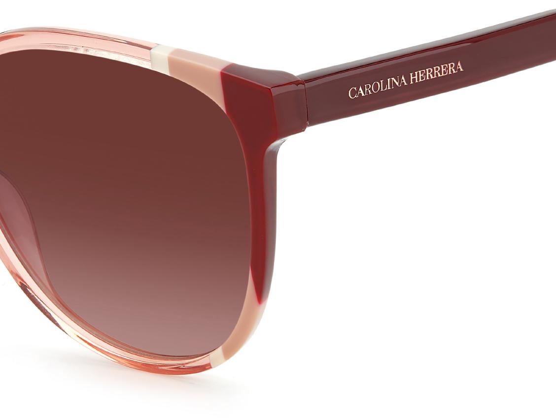 Carolina Herrera CH 0063/S C19/3X