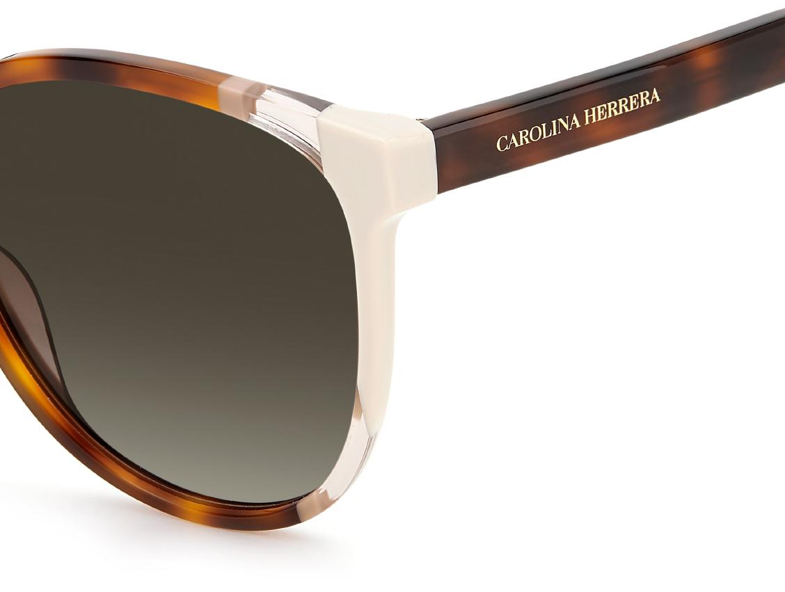 Carolina Herrera CH 0063/S C1H/HA